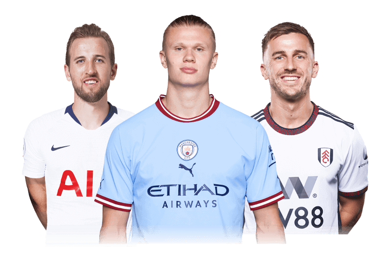 注册送88彩金 Main Banner